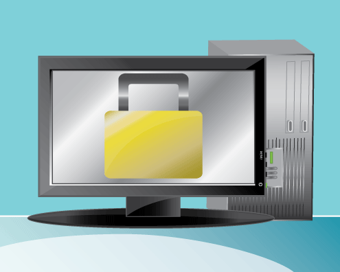 Ciberpsicología y sus nuevas fronteras