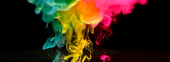 El mundo líquido de Bauman